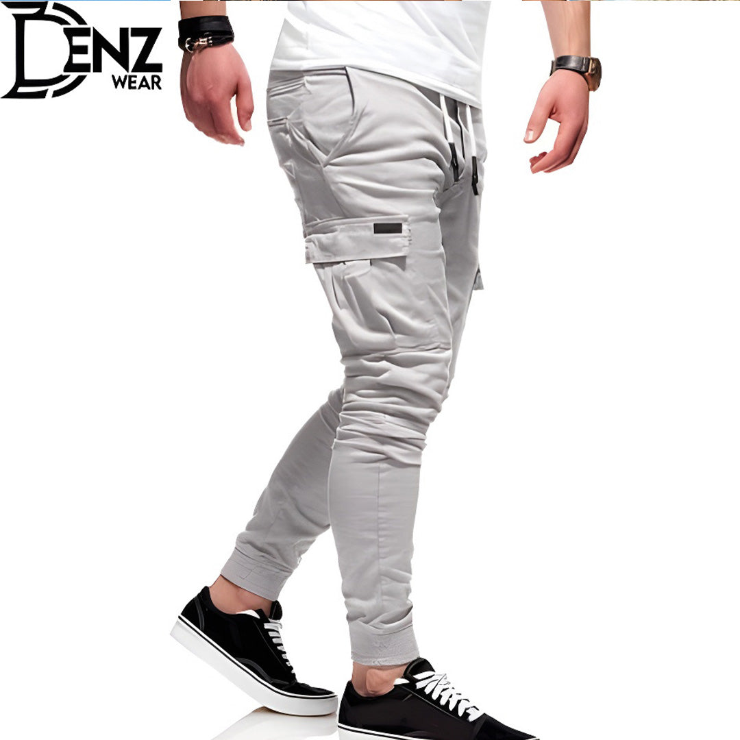 Mens Joggers Pants DW-03